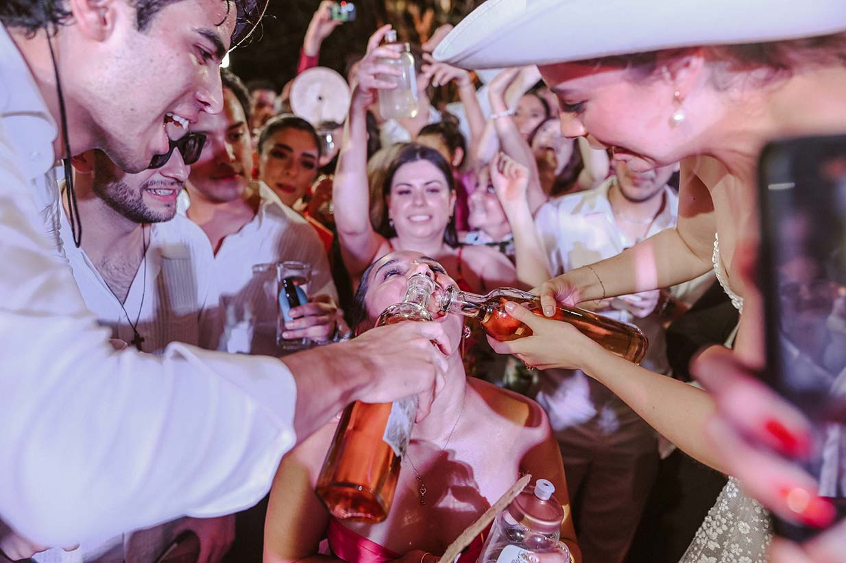 Boda-destino-Fer-Juan-Hacienda-San-Antonio-Millet-498