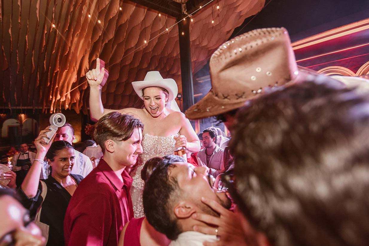 Boda-destino-Fer-Juan-Hacienda-San-Antonio-Millet-499