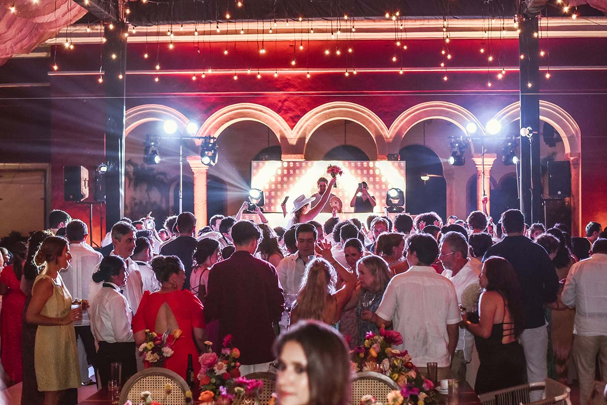 Boda-destino-Fer-Juan-Hacienda-San-Antonio-Millet-508