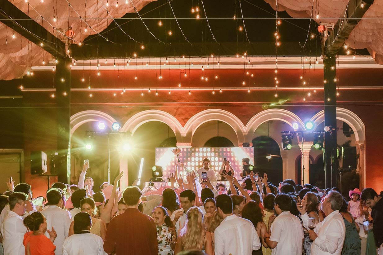 Boda-destino-Fer-Juan-Hacienda-San-Antonio-Millet-516