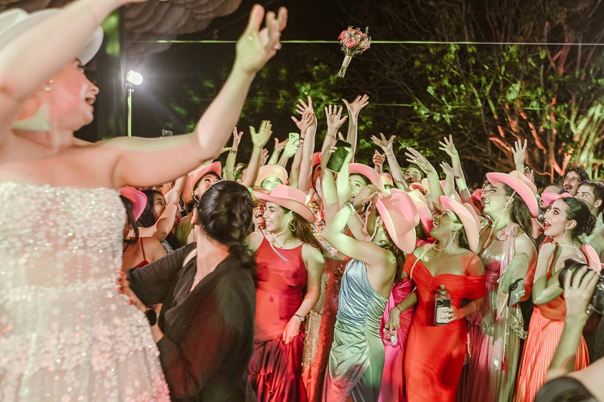 Boda-destino-Fer-Juan-Hacienda-San-Antonio-Millet-521