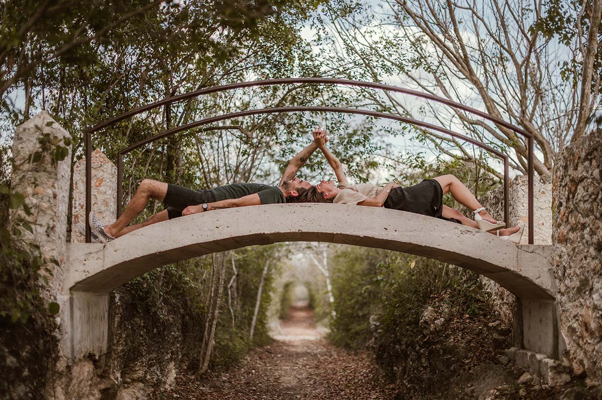 Casual-Session-Breanne-&-Patricio-Casa-Galopina-Yucatan-060
