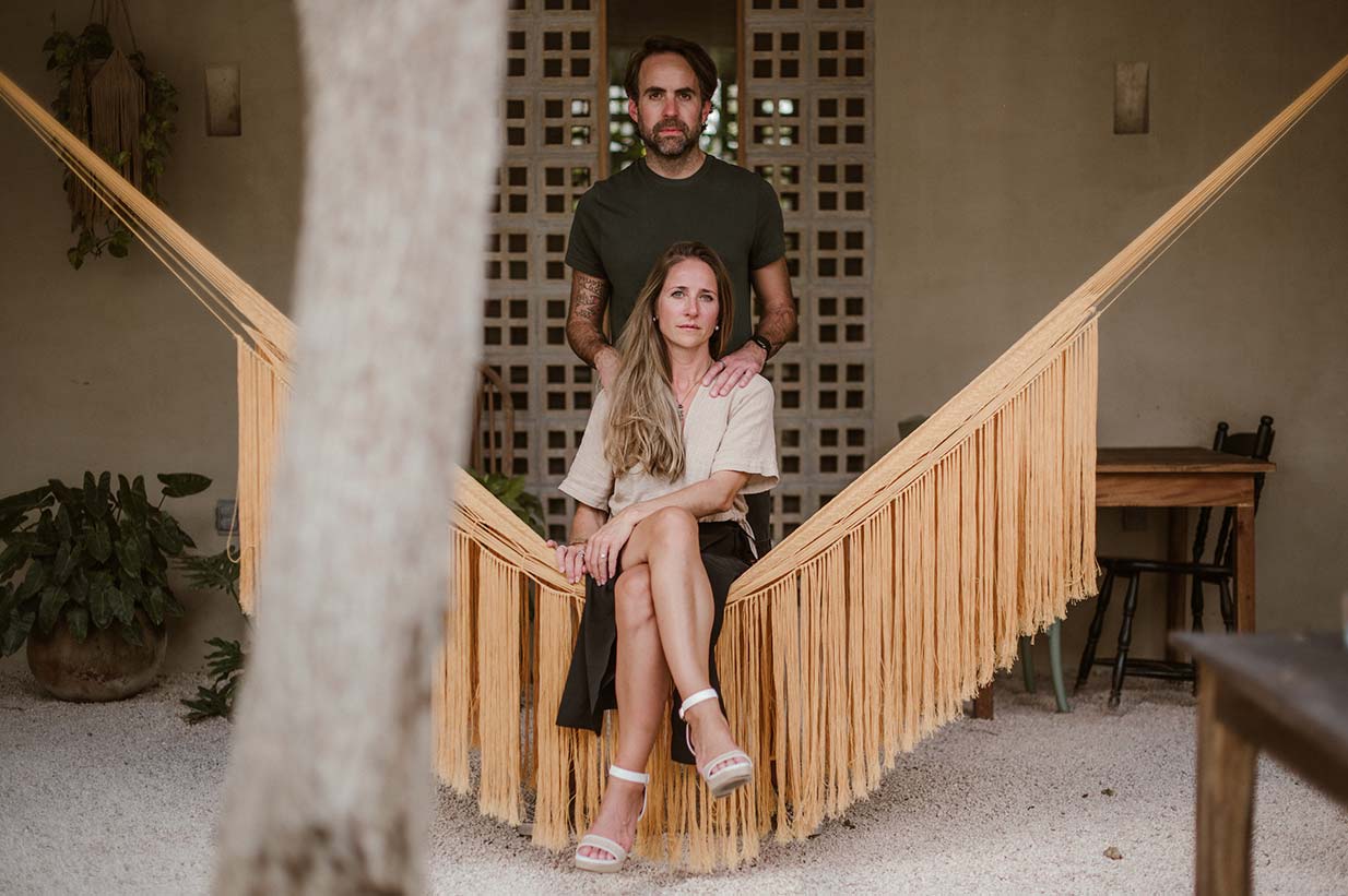 Casual-Session-Breanne-&-Patricio-Casa-Galopina-Yucatan-074