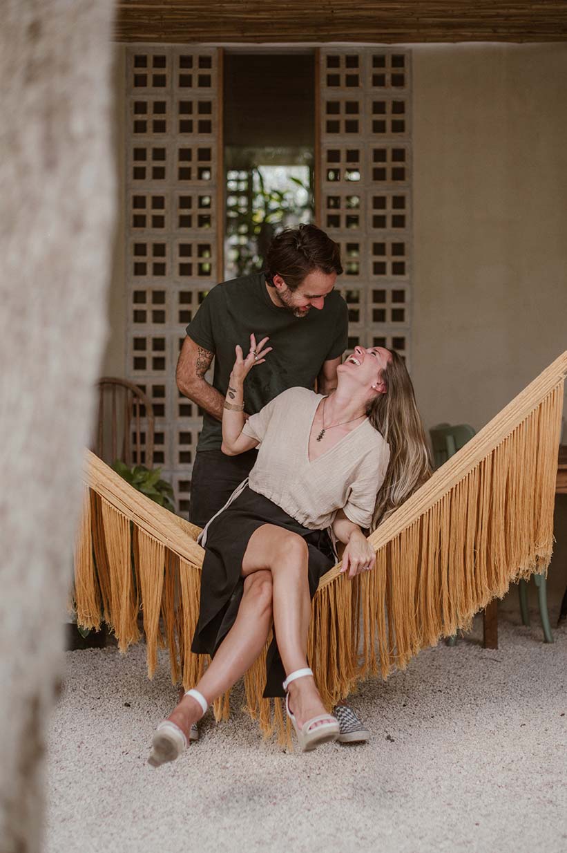 Casual-Session-Breanne-&-Patricio-Casa-Galopina-Yucatan-076
