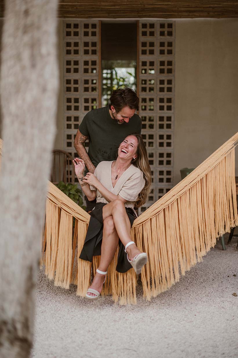 Casual-Session-Breanne-&-Patricio-Casa-Galopina-Yucatan-077