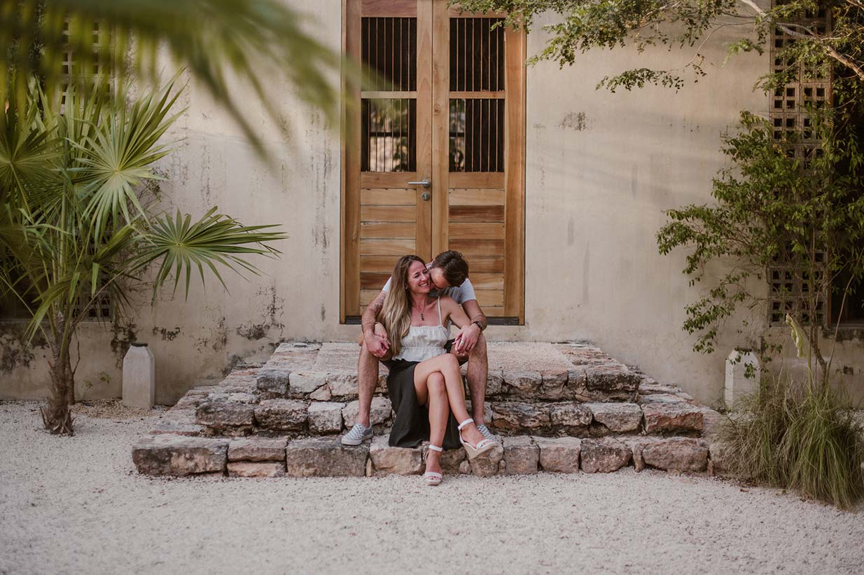 Casual-Session-Breanne-&-Patricio-Casa-Galopina-Yucatan-085