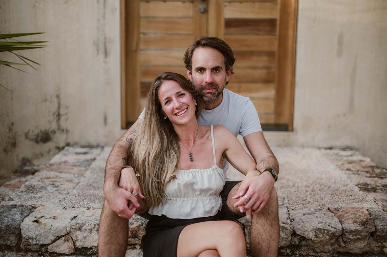 Casual-Session-Breanne-&-Patricio-Casa-Galopina-Yucatan-089