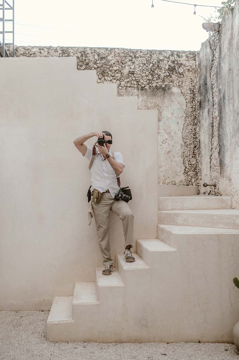 Chambeanding-Destination-Wedding-Katie-Alex-Casona-Los-Cedros-Espita-Yucatan-021