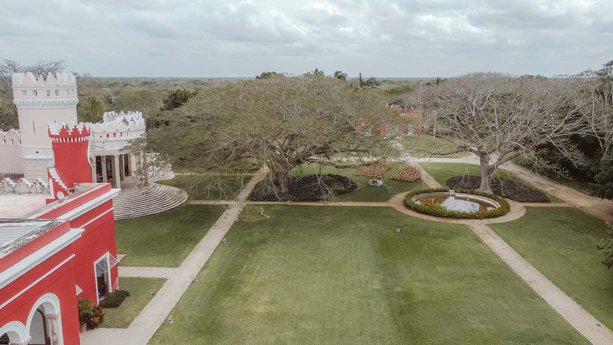Destination-Wedding-Goli-Daniel-Hacienda-San-Antonio-Millet-003