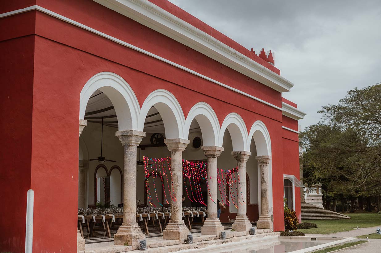 Destination-Wedding-Goli-Daniel-Hacienda-San-Antonio-Millet-005