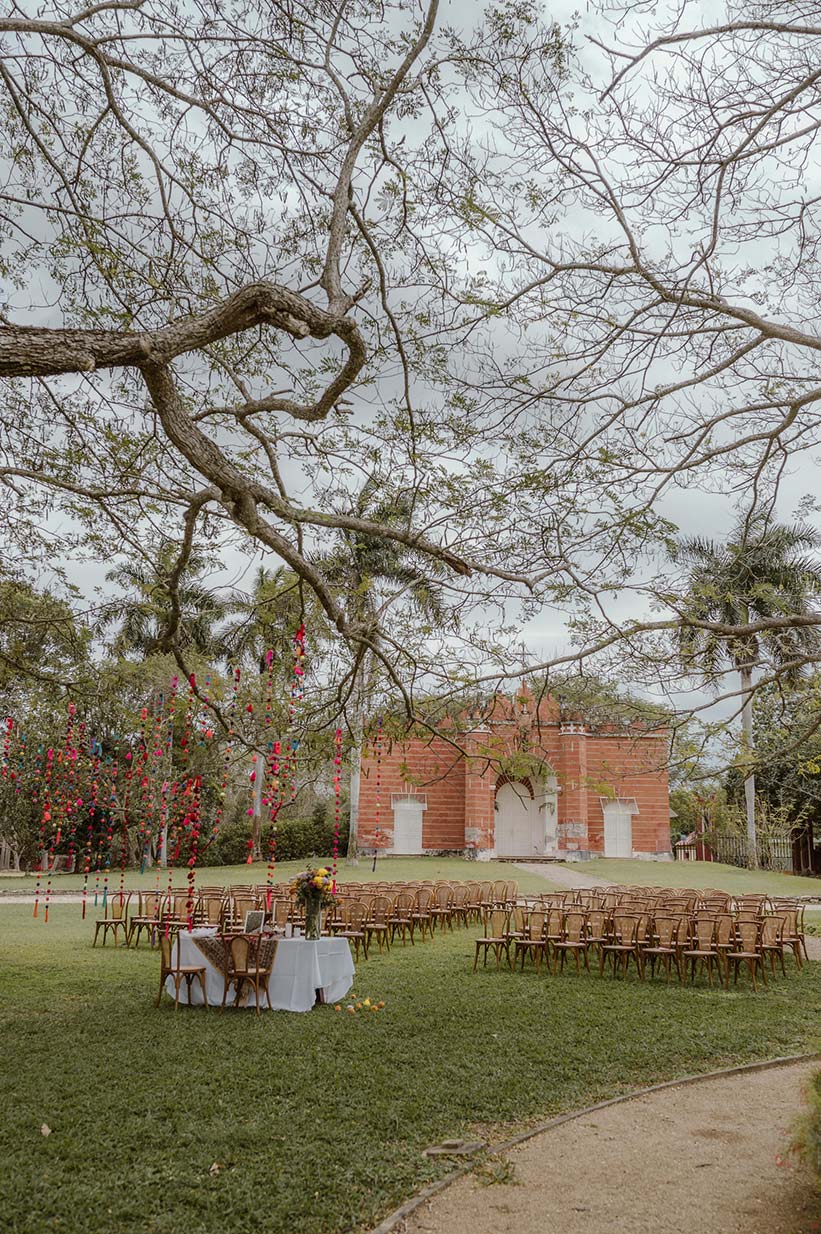 Destination-Wedding-Goli-Daniel-Hacienda-San-Antonio-Millet-006