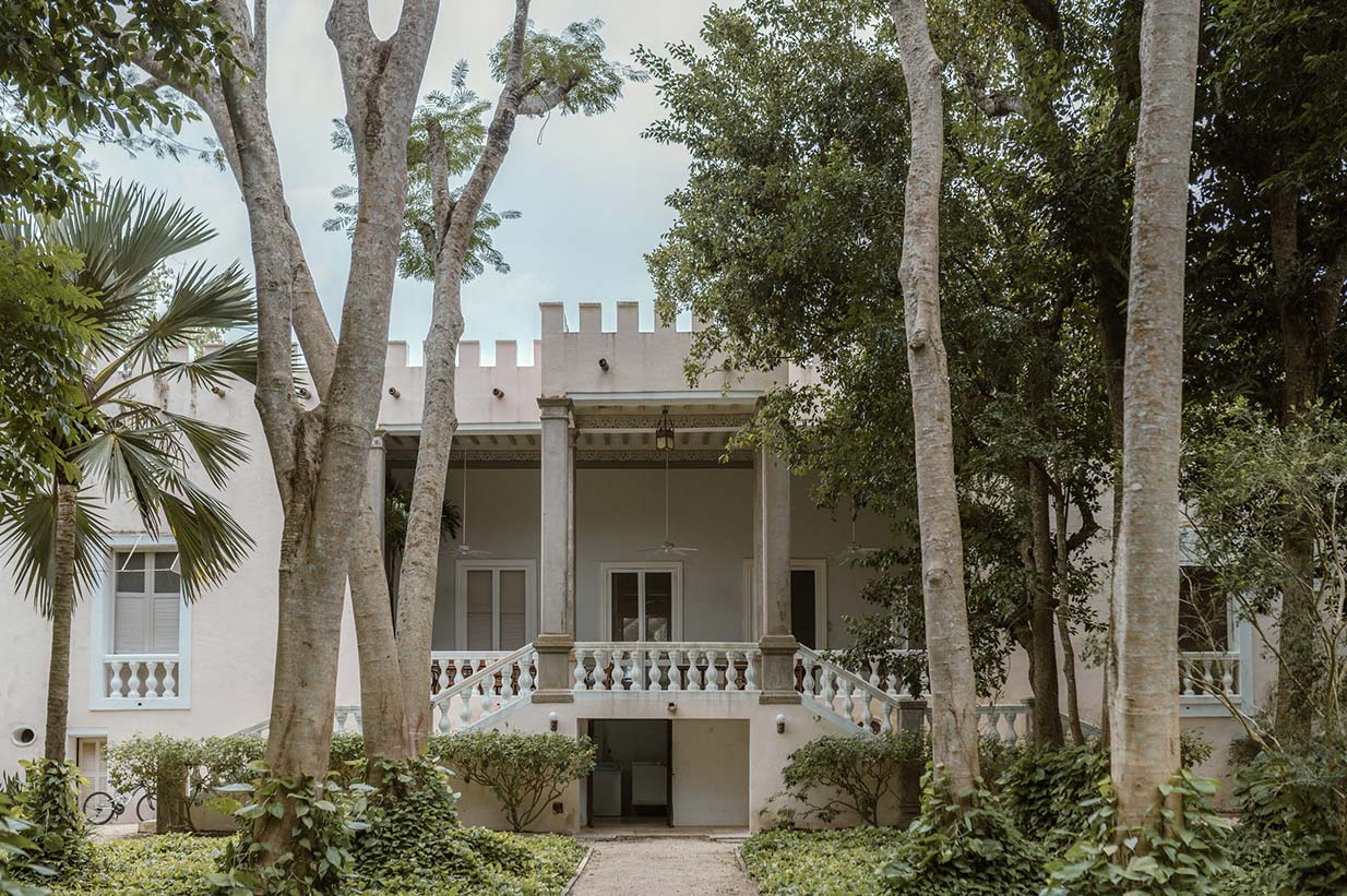 Destination-Wedding-Goli-Daniel-Hacienda-San-Antonio-Millet-012