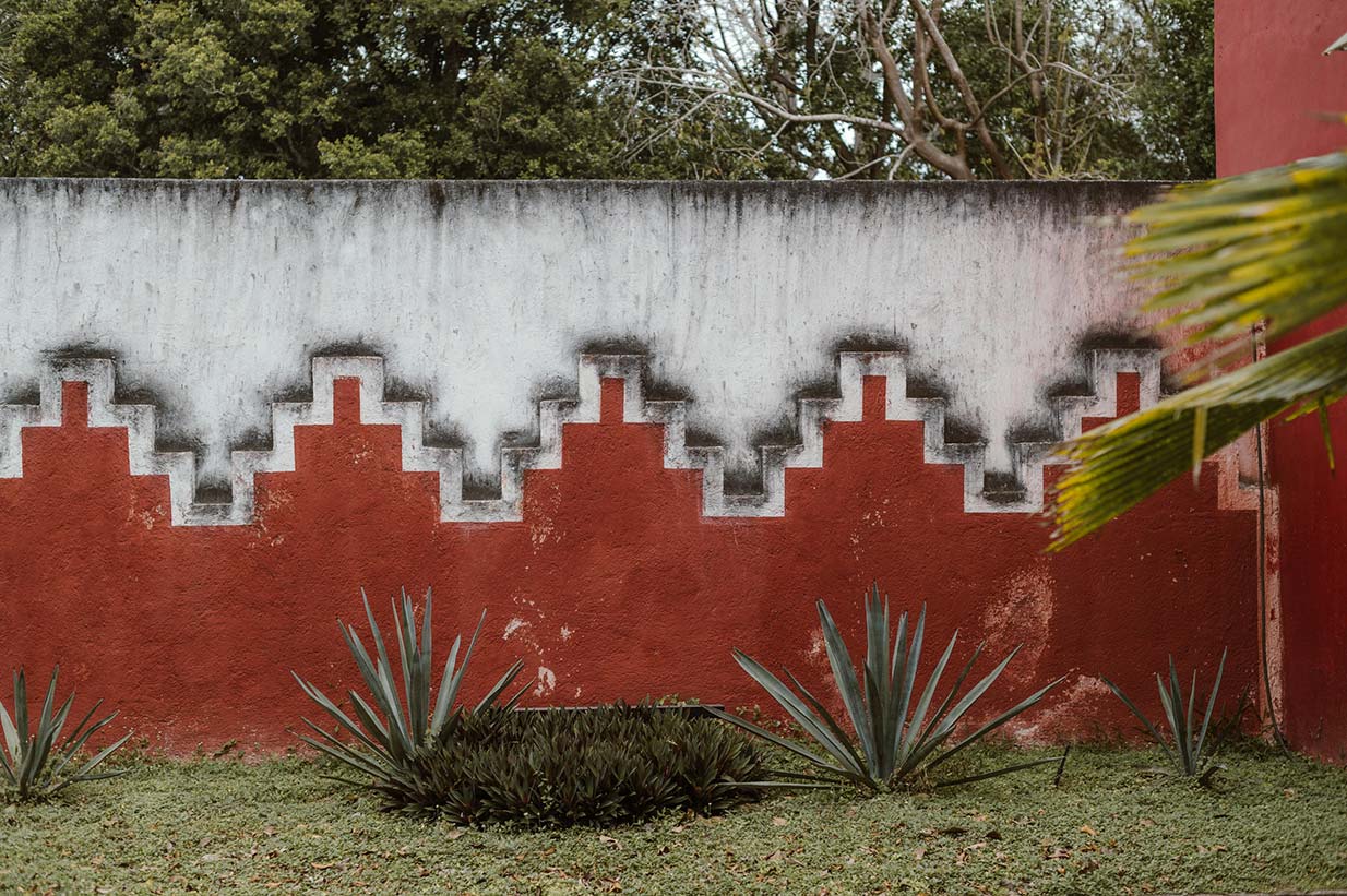 Destination-Wedding-Goli-Daniel-Hacienda-San-Antonio-Millet-014