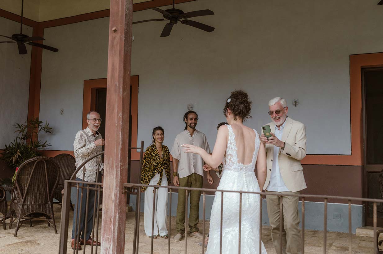 Destination-Wedding-Goli-Daniel-Hacienda-San-Antonio-Millet-018