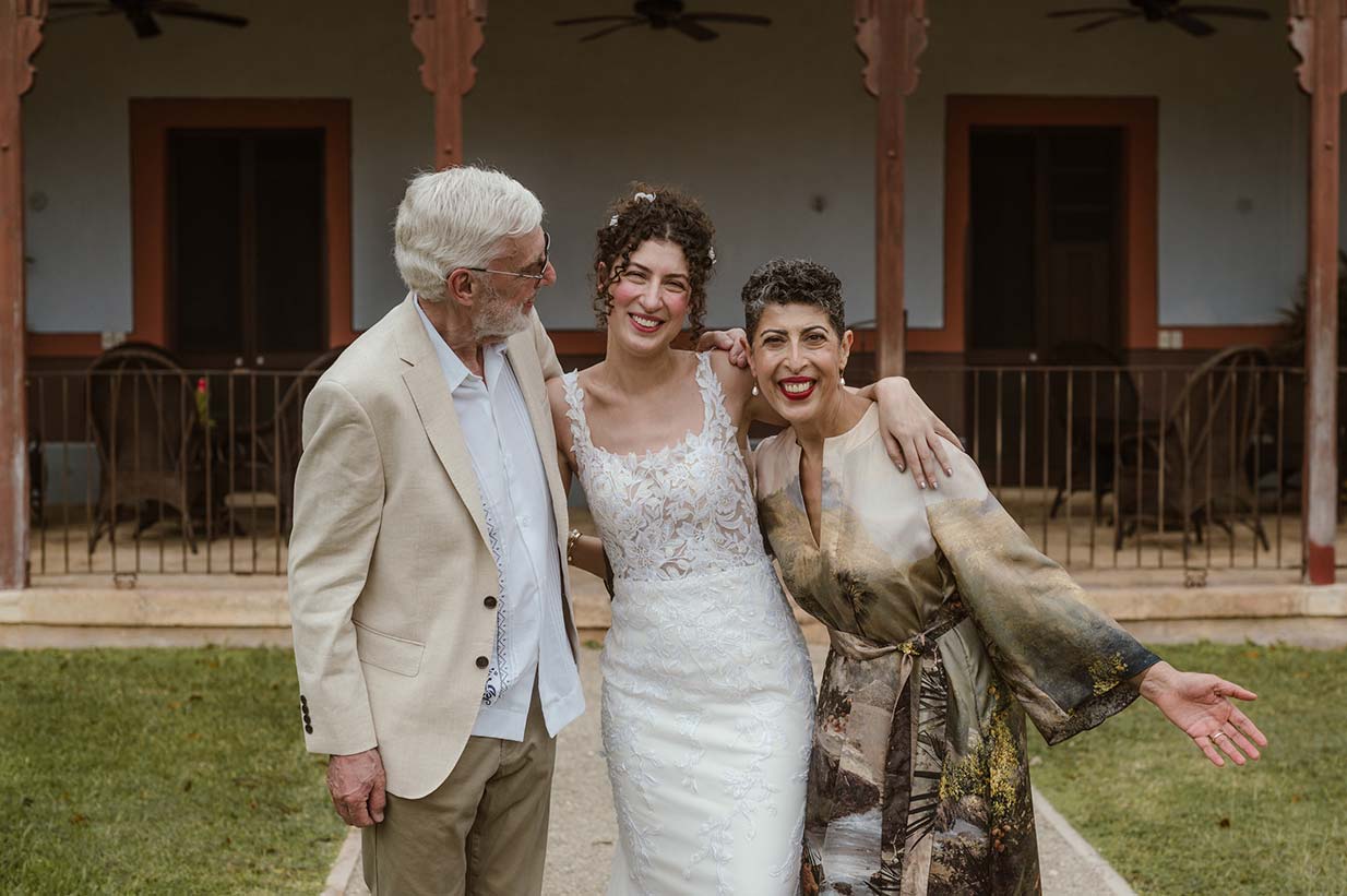 Destination-Wedding-Goli-Daniel-Hacienda-San-Antonio-Millet-021