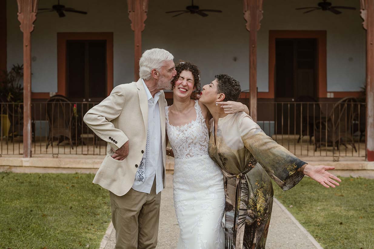 Destination-Wedding-Goli-Daniel-Hacienda-San-Antonio-Millet-022