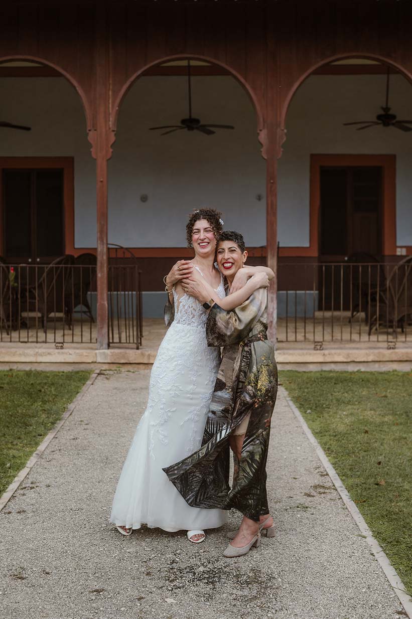 Destination-Wedding-Goli-Daniel-Hacienda-San-Antonio-Millet-026