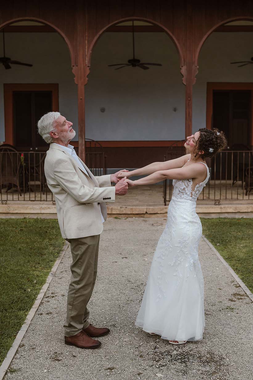 Destination-Wedding-Goli-Daniel-Hacienda-San-Antonio-Millet-027