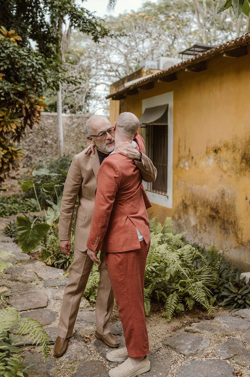 Destination-Wedding-Goli-Daniel-Hacienda-San-Antonio-Millet-035