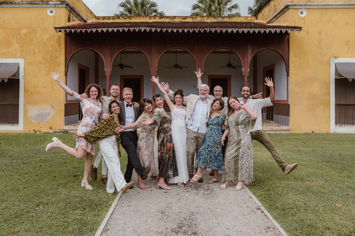 Destination-Wedding-Goli-Daniel-Hacienda-San-Antonio-Millet-038