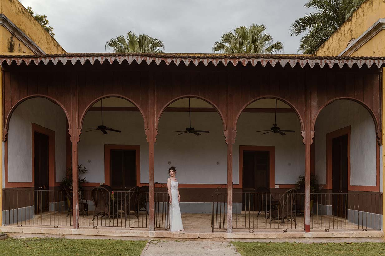 Destination-Wedding-Goli-Daniel-Hacienda-San-Antonio-Millet-042