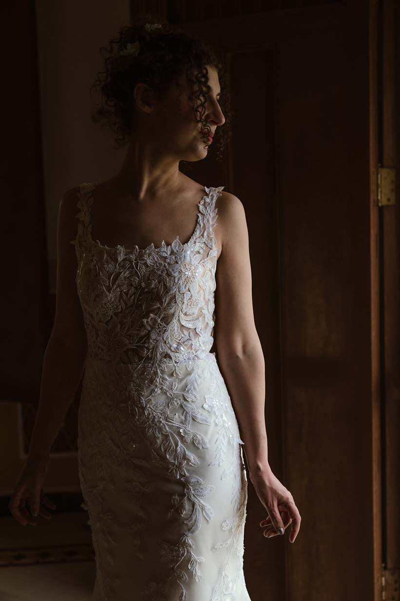 Destination-Wedding-Goli-Daniel-Hacienda-San-Antonio-Millet-046