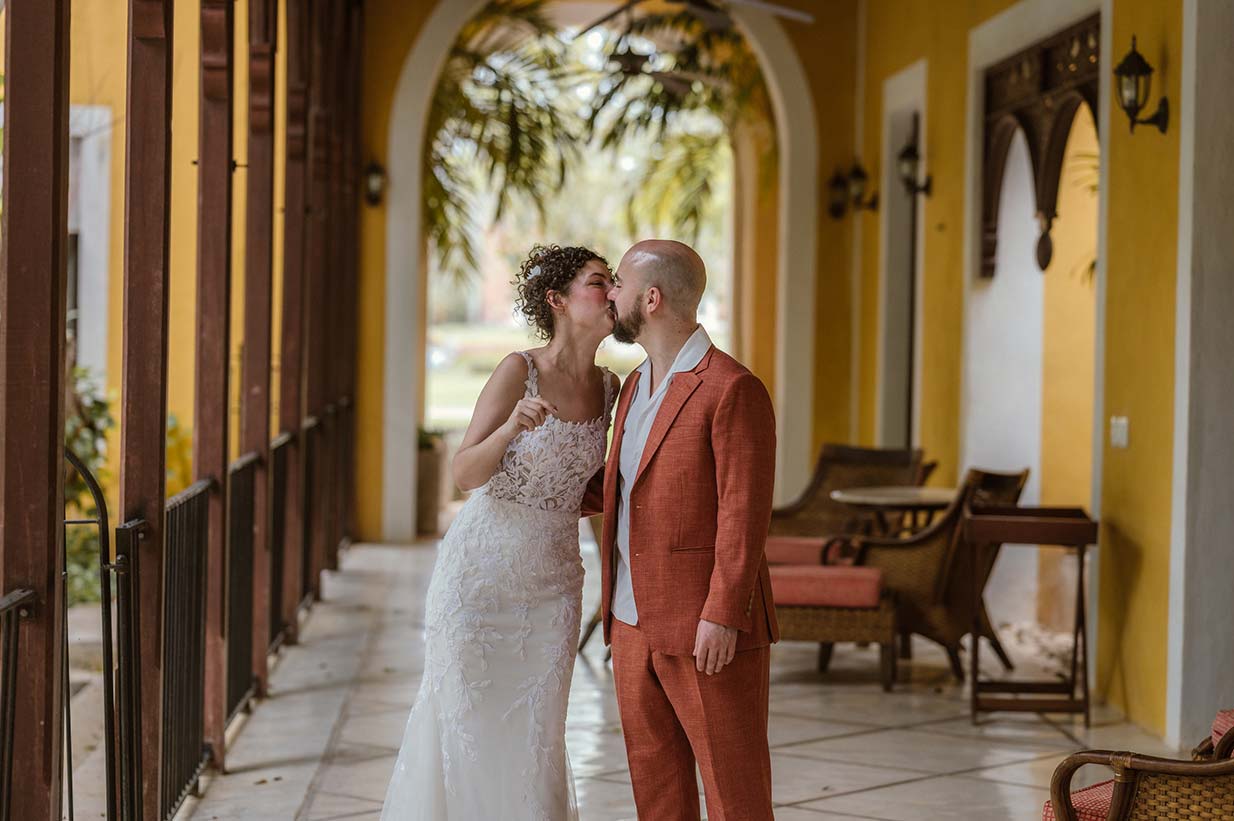 Destination-Wedding-Goli-Daniel-Hacienda-San-Antonio-Millet-047