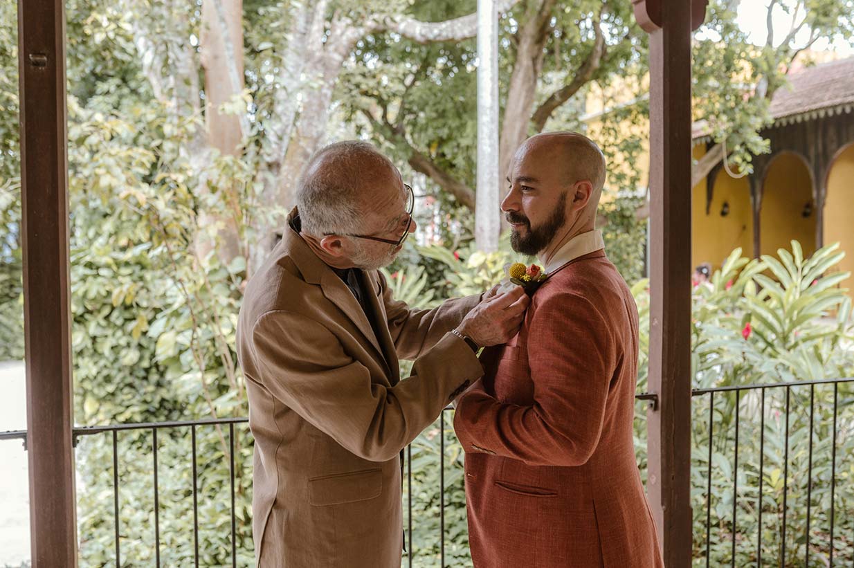 Destination-Wedding-Goli-Daniel-Hacienda-San-Antonio-Millet-053