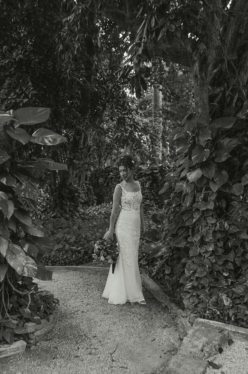 Destination-Wedding-Goli-Daniel-Hacienda-San-Antonio-Millet-055