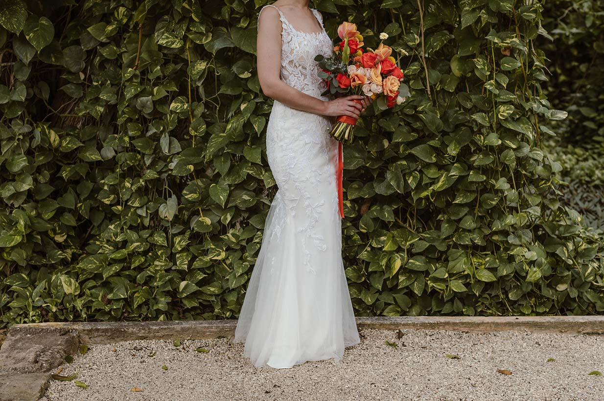Destination-Wedding-Goli-Daniel-Hacienda-San-Antonio-Millet-057