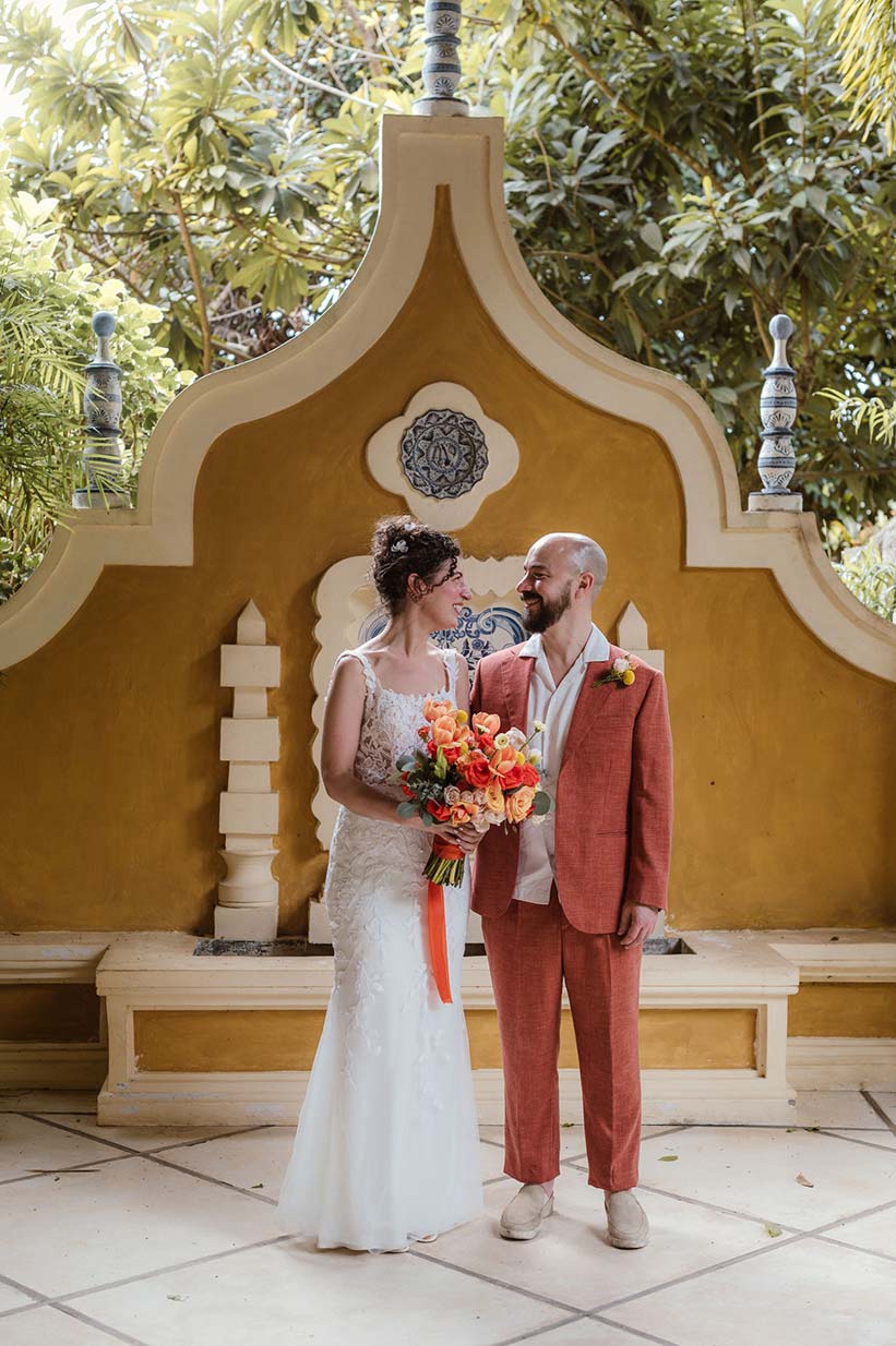Destination-Wedding-Goli-Daniel-Hacienda-San-Antonio-Millet-058