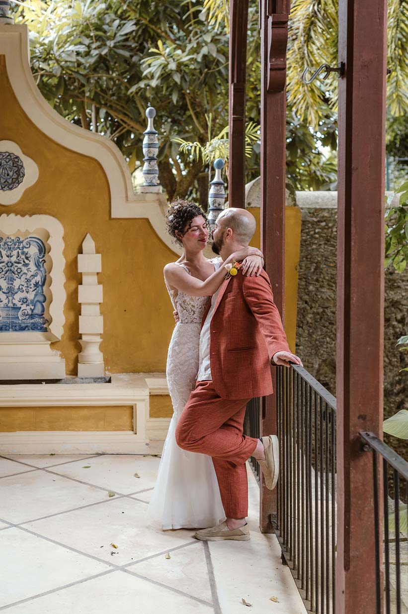Destination-Wedding-Goli-Daniel-Hacienda-San-Antonio-Millet-060
