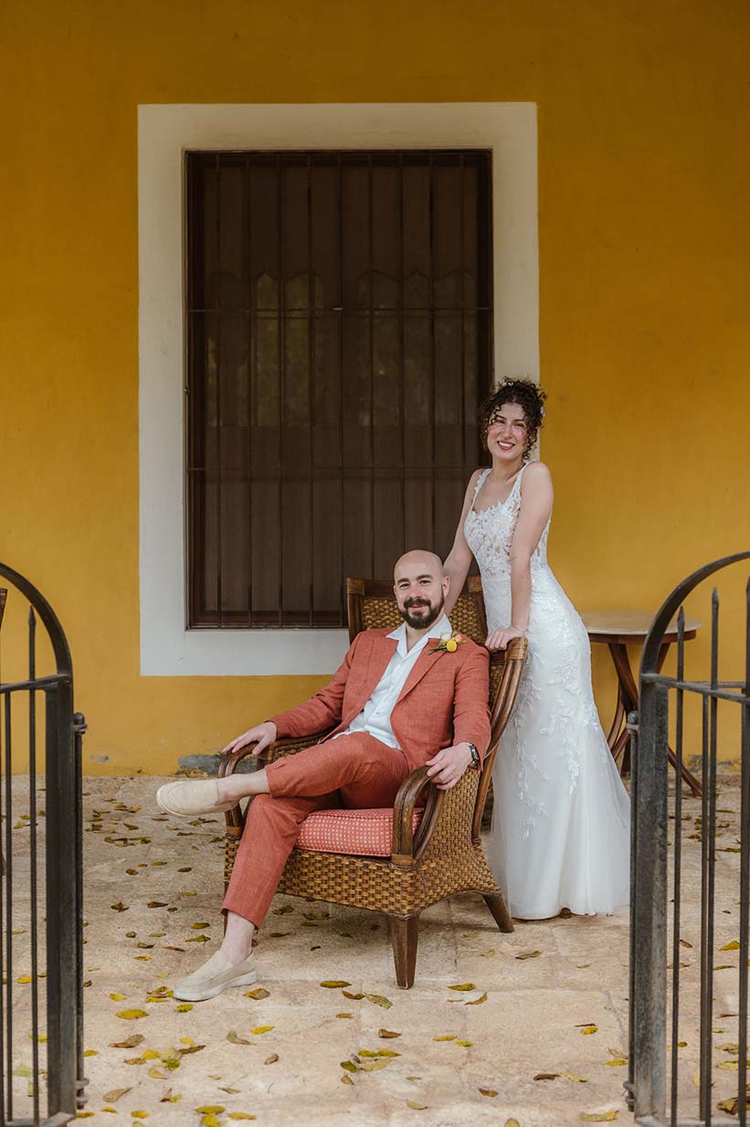 Destination-Wedding-Goli-Daniel-Hacienda-San-Antonio-Millet-062