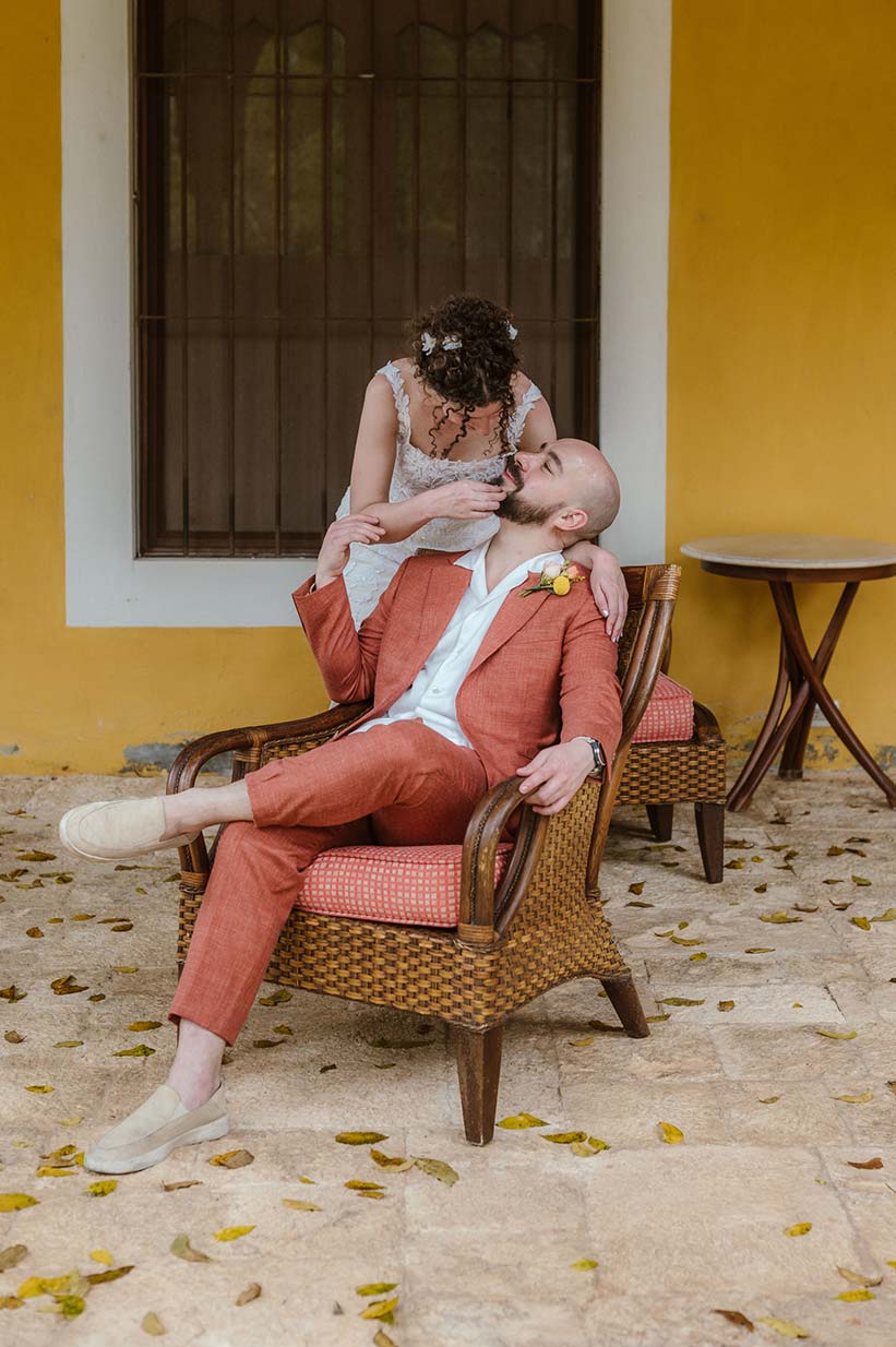 Destination-Wedding-Goli-Daniel-Hacienda-San-Antonio-Millet-063