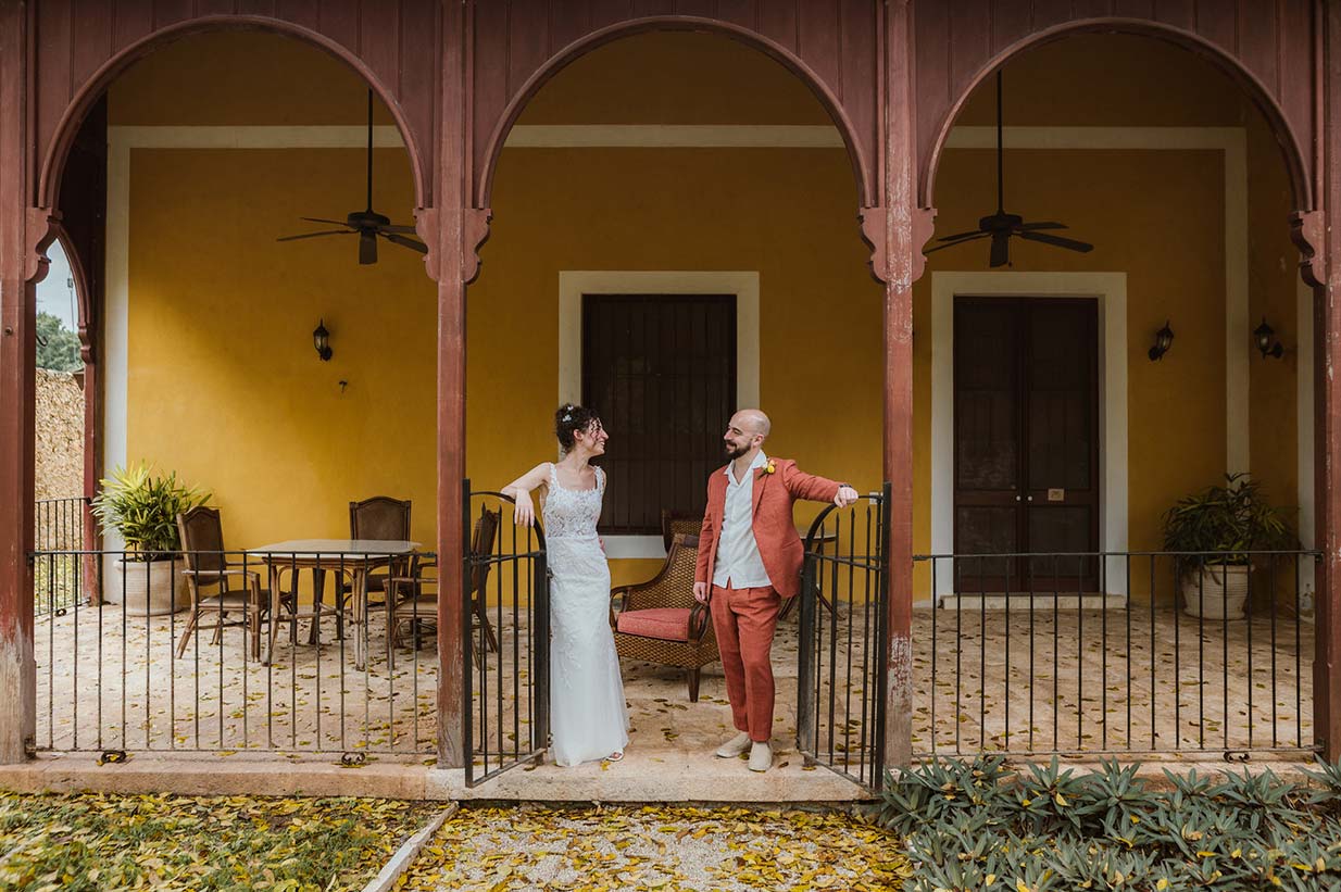 Destination-Wedding-Goli-Daniel-Hacienda-San-Antonio-Millet-065