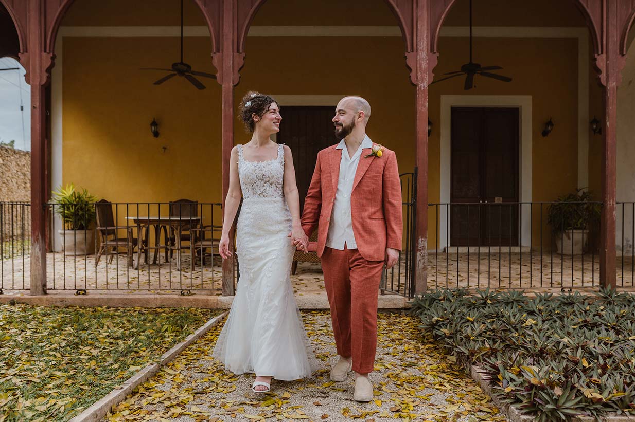 Destination-Wedding-Goli-Daniel-Hacienda-San-Antonio-Millet-067