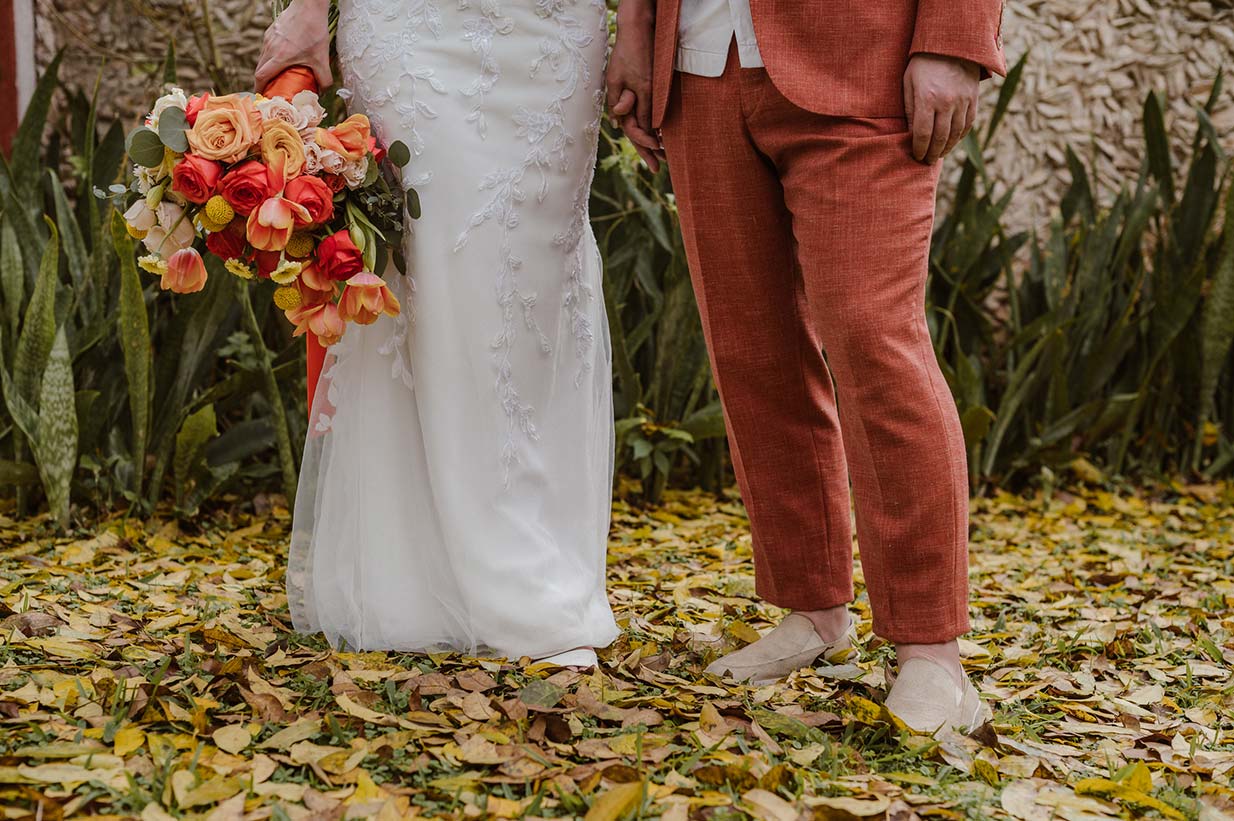 Destination-Wedding-Goli-Daniel-Hacienda-San-Antonio-Millet-068