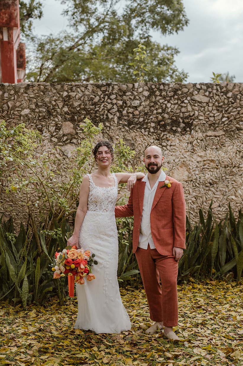 Destination-Wedding-Goli-Daniel-Hacienda-San-Antonio-Millet-070