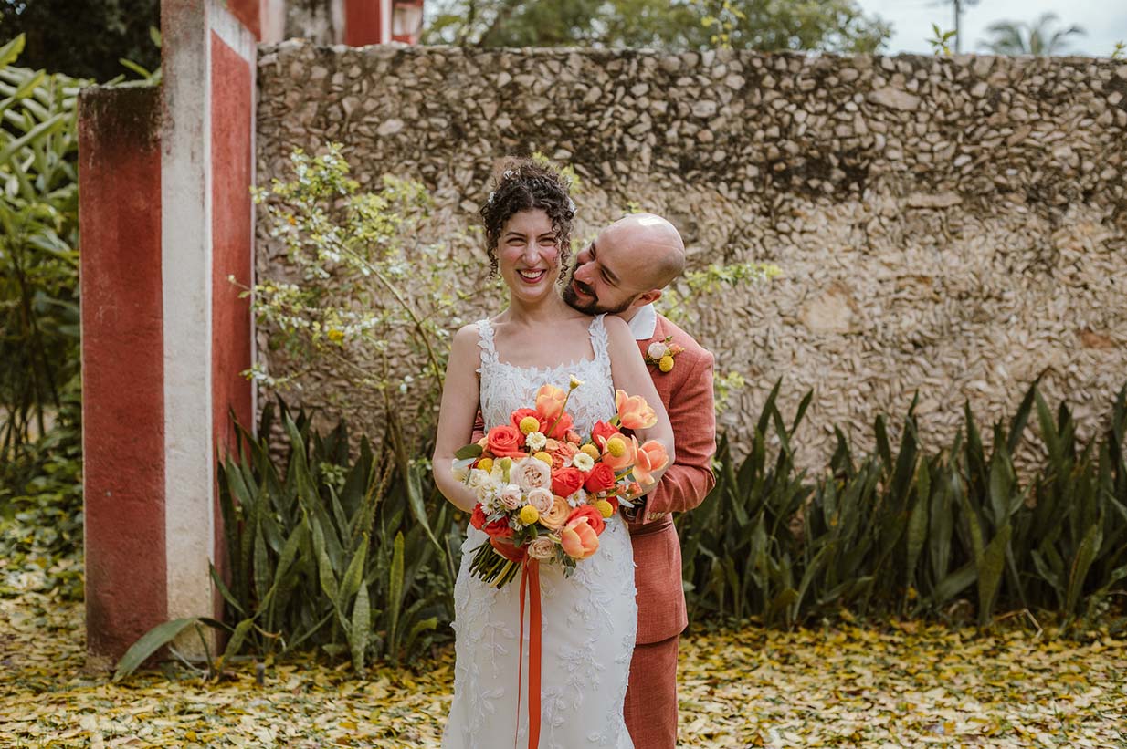 Destination-Wedding-Goli-Daniel-Hacienda-San-Antonio-Millet-071
