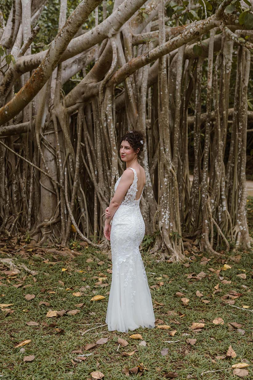 Destination-Wedding-Goli-Daniel-Hacienda-San-Antonio-Millet-075