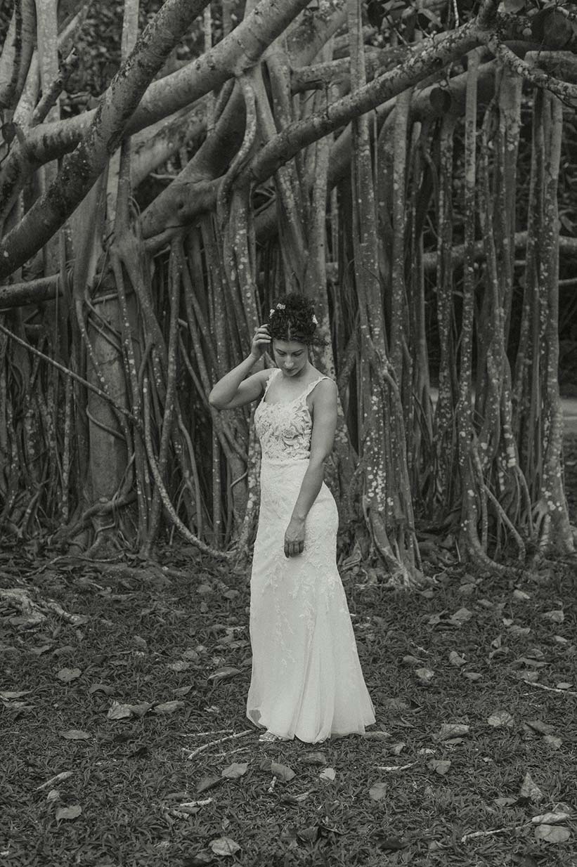 Destination-Wedding-Goli-Daniel-Hacienda-San-Antonio-Millet-078