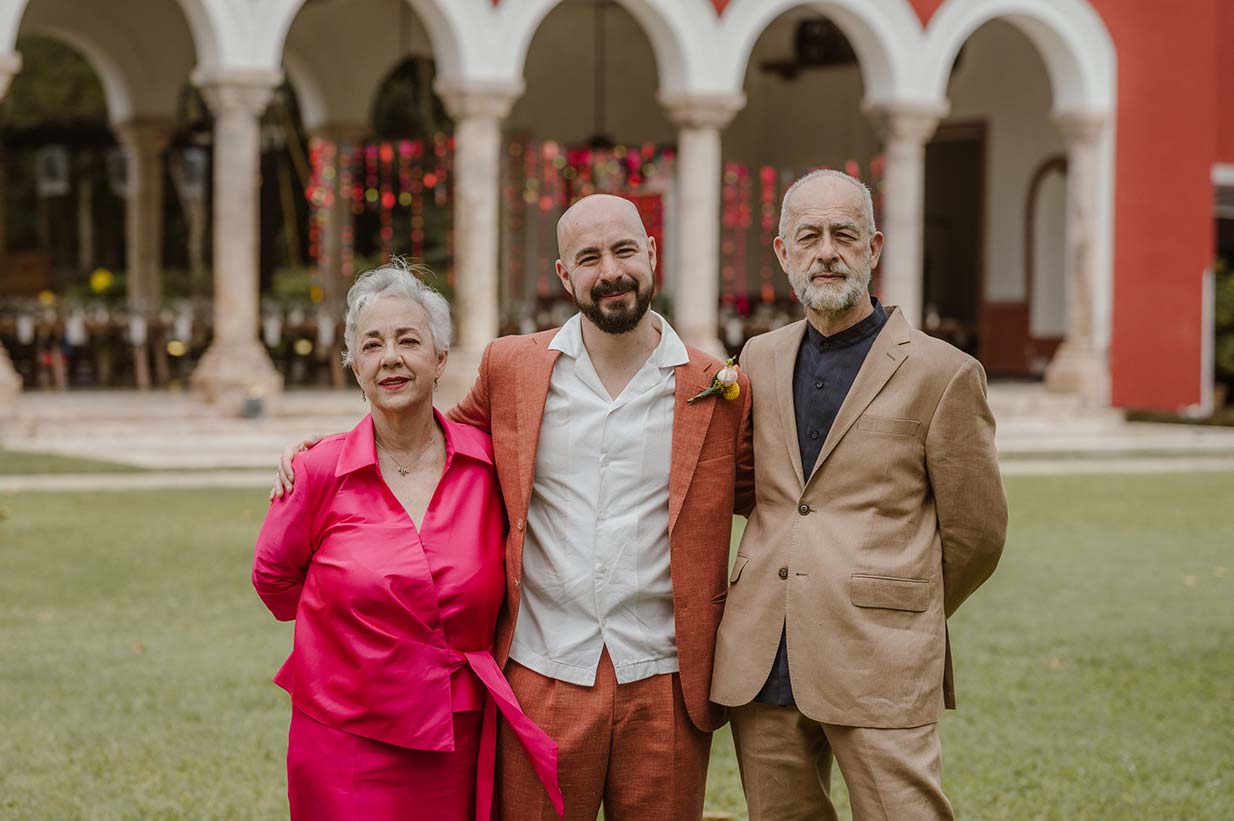 Destination-Wedding-Goli-Daniel-Hacienda-San-Antonio-Millet-080