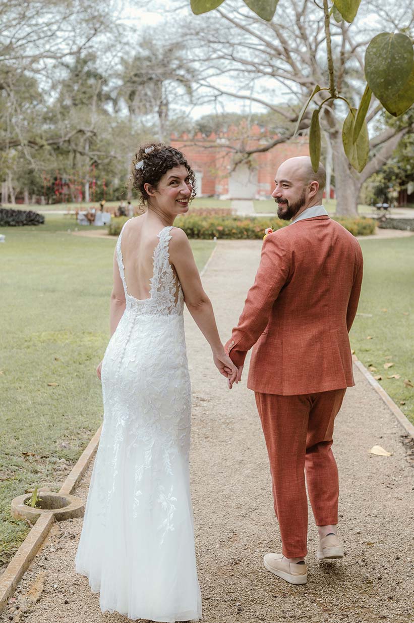 Destination-Wedding-Goli-Daniel-Hacienda-San-Antonio-Millet-082