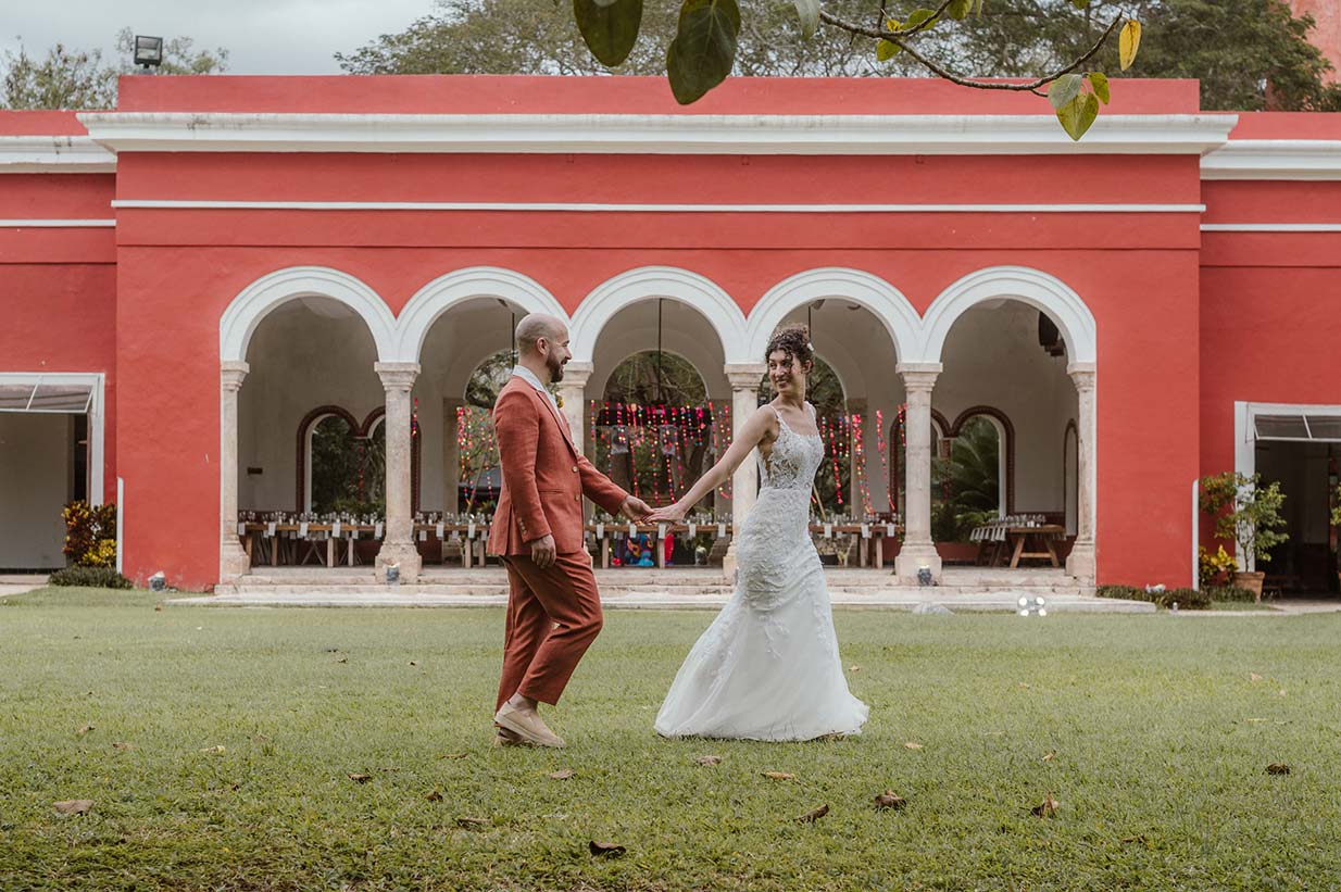 Destination-Wedding-Goli-Daniel-Hacienda-San-Antonio-Millet-084