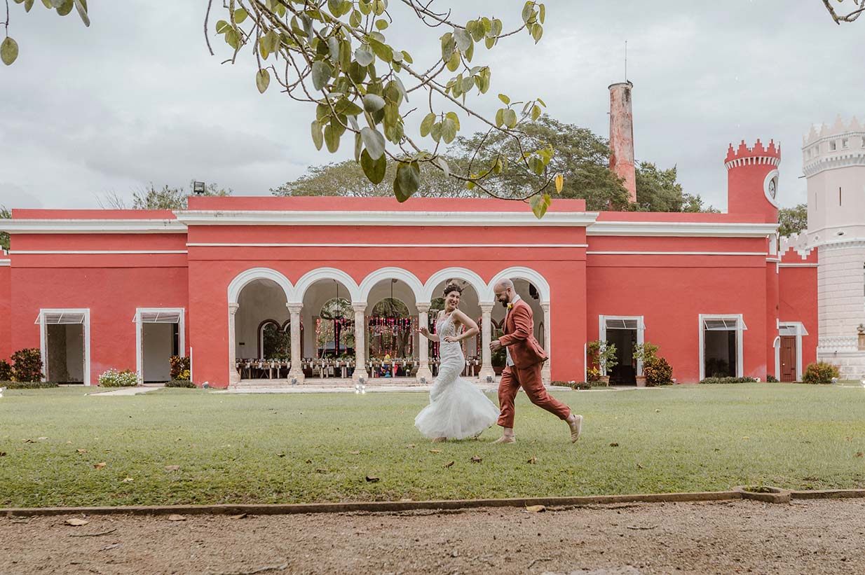Destination-Wedding-Goli-Daniel-Hacienda-San-Antonio-Millet-085