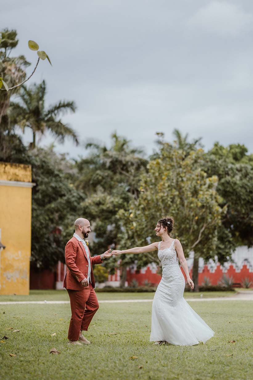 Destination-Wedding-Goli-Daniel-Hacienda-San-Antonio-Millet-087