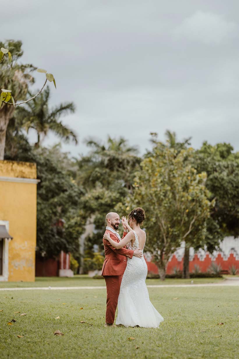 Destination-Wedding-Goli-Daniel-Hacienda-San-Antonio-Millet-088
