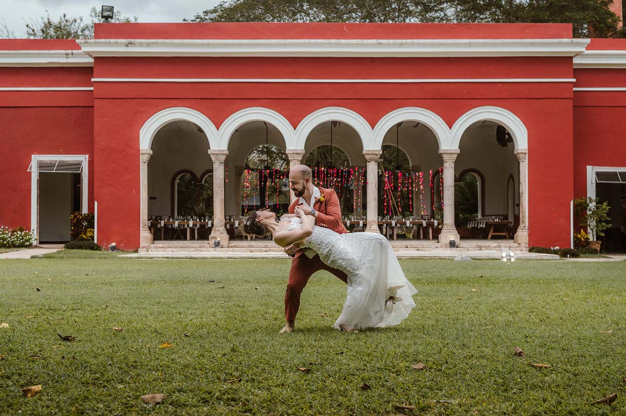 Destination-Wedding-Goli-Daniel-Hacienda-San-Antonio-Millet-091