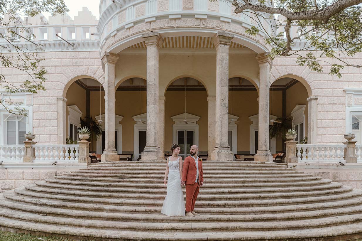 Destination-Wedding-Goli-Daniel-Hacienda-San-Antonio-Millet-093