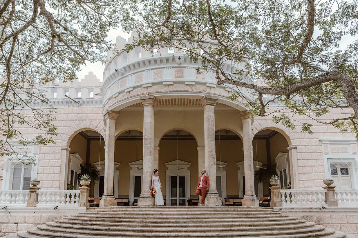 Destination-Wedding-Goli-Daniel-Hacienda-San-Antonio-Millet-096
